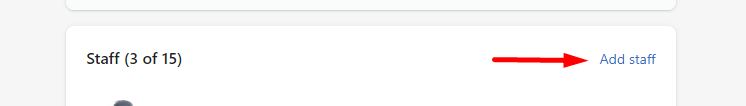 shopify-add-staff.png