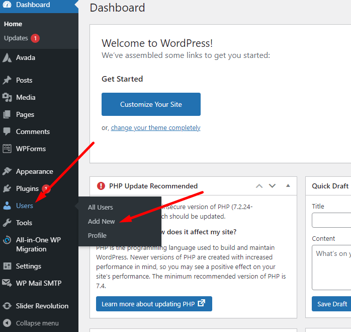 wordpress-add-user.png