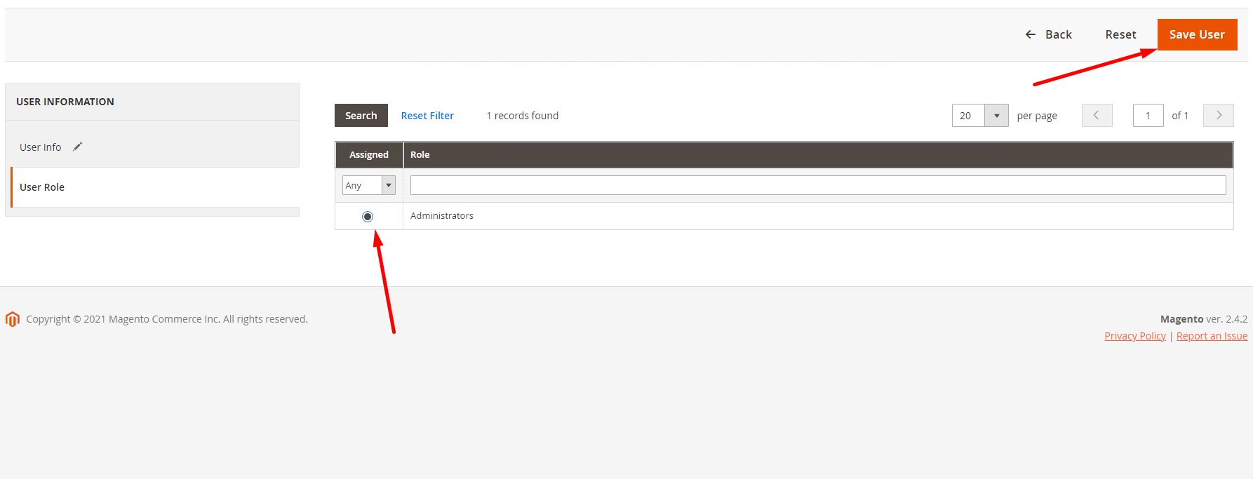 magento-admin.png