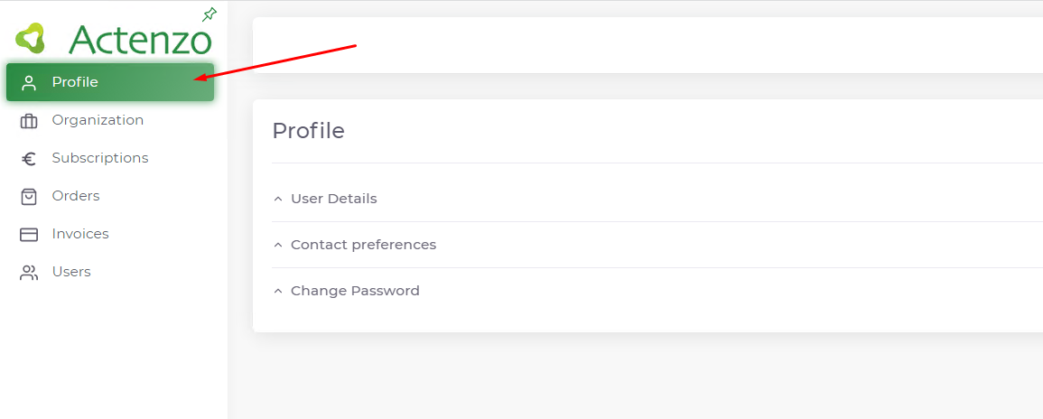 account_profile.png