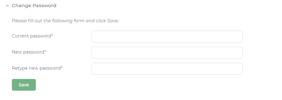 account_profile_password.png