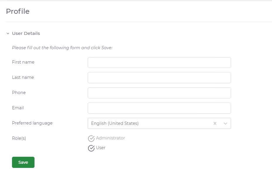 account_profile_details.png