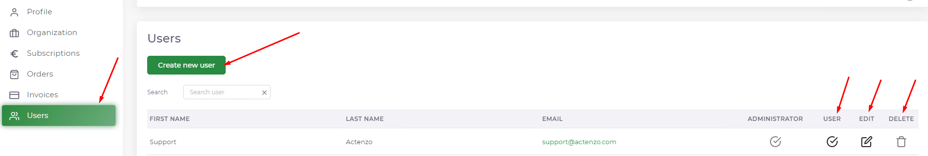 account_users.png