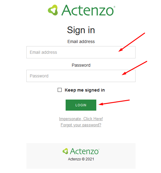 merch_login.png