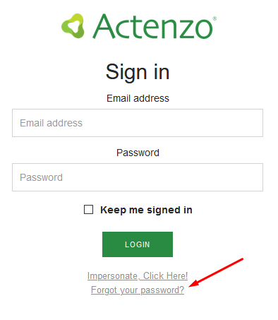 merch_forgot_password.png